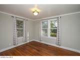2415 Cherokee Road - Photo 13