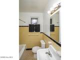 2415 Cherokee Road - Photo 14