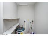 2415 Cherokee Road - Photo 15