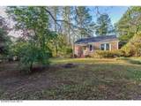 2415 Cherokee Road - Photo 16