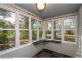 2415 Cherokee Road - Photo 3