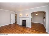 2415 Cherokee Road - Photo 4
