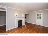2415 Cherokee Road - Photo 5