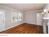 2415 Cherokee Road - Photo 6