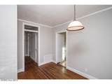 2415 Cherokee Road - Photo 7