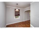 2415 Cherokee Road - Photo 8