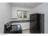 2415 Cherokee Road - Photo 9