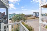 419 40th Street - Photo 10