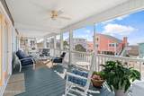 419 40th Street - Photo 11