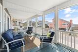 419 40th Street - Photo 12