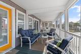 419 40th Street - Photo 13