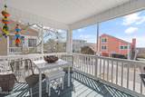 419 40th Street - Photo 14