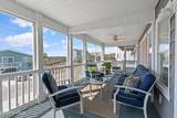 419 40th Street - Photo 15