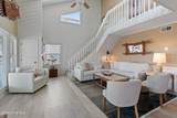 419 40th Street - Photo 16