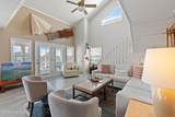 419 40th Street - Photo 17