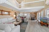 419 40th Street - Photo 18