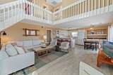 419 40th Street - Photo 19