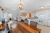 419 40th Street - Photo 20