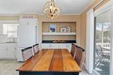 419 40th Street - Photo 21
