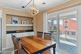 419 40th Street - Photo 22