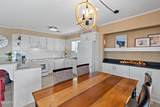 419 40th Street - Photo 23