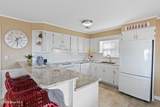 419 40th Street - Photo 24