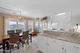419 40th Street - Photo 25