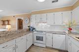 419 40th Street - Photo 26