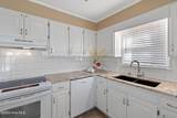 419 40th Street - Photo 27