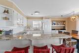 419 40th Street - Photo 28