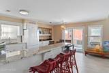 419 40th Street - Photo 29