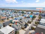 419 40th Street - Photo 3