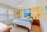 419 40th Street - Photo 30