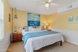 419 40th Street - Photo 31