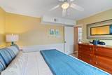 419 40th Street - Photo 32