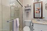 419 40th Street - Photo 33