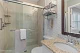 419 40th Street - Photo 34