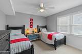 419 40th Street - Photo 35