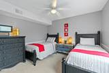 419 40th Street - Photo 36