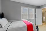 419 40th Street - Photo 37