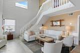 419 40th Street - Photo 38