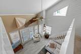 419 40th Street - Photo 39