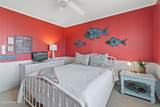 419 40th Street - Photo 40