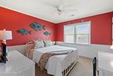 419 40th Street - Photo 41