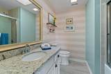 419 40th Street - Photo 42