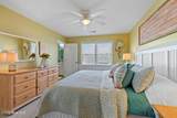 419 40th Street - Photo 43