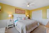 419 40th Street - Photo 44