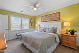 419 40th Street - Photo 45
