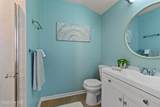 419 40th Street - Photo 46