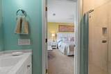 419 40th Street - Photo 47
